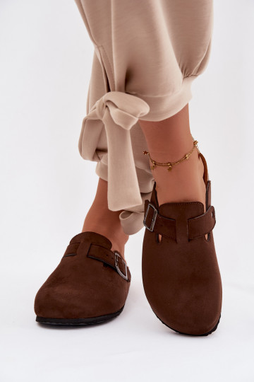 Sussid Puukingad Pealiste omad neetide ja pandlaga Czekoladosissee Delirisse 2