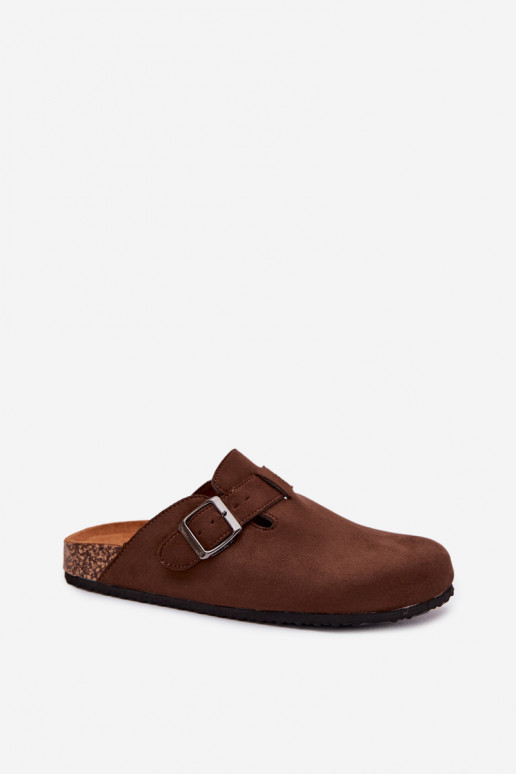 Sussid Puukingad Pealiste omad neetide ja pandlaga Czekoladosissee Delirisse