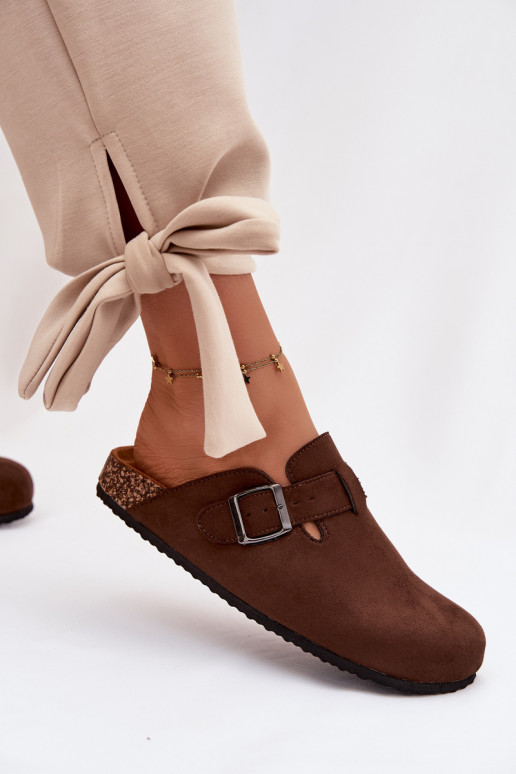 Sussid Puukingad Pealiste omad neetide ja pandlaga Czekoladosissee Delirisse