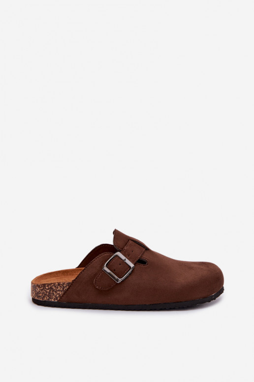 Sussid Puukingad Pealiste omad neetide ja pandlaga Czekoladosissee Delirisse