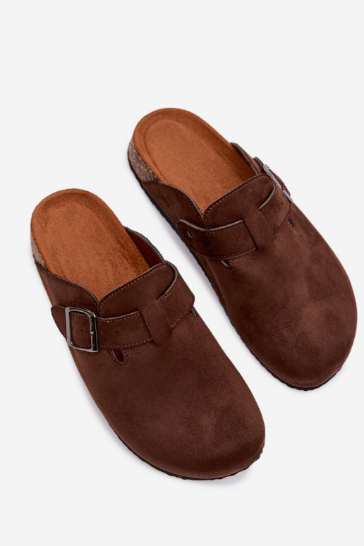 Sussid Puukingad Pealiste omad neetide ja pandlaga Czekoladosissee Delirisse