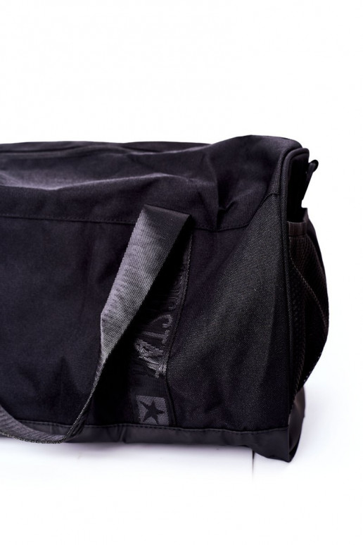 Käekott Reisikott Big Star HH574198 Msuud