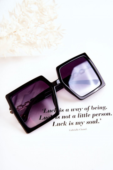 Suur Päikeseprillid Ruut V130043 msuud 2