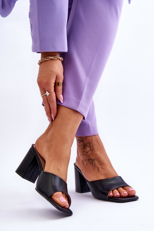 Pealiste omad Pealhk Klassikalise mudeli Sussid msuud Loara