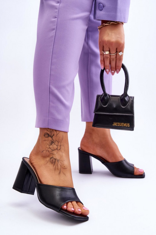 Pealiste omad Pealhk Klassikalise mudeli Sussid msuud Loara