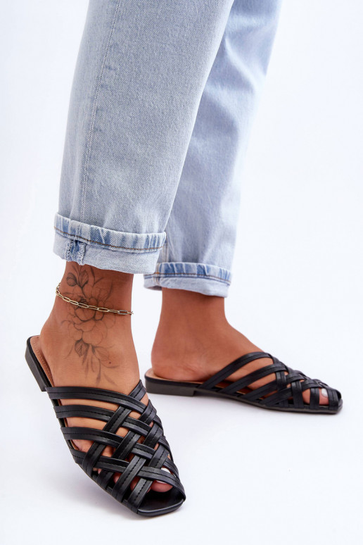 Pealhk Pealiste omad Sussid Triipudega msuud Doralia