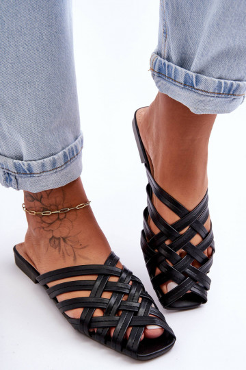 Pealhk Pealiste omad Sussid Triipudega msuud Doralia 2