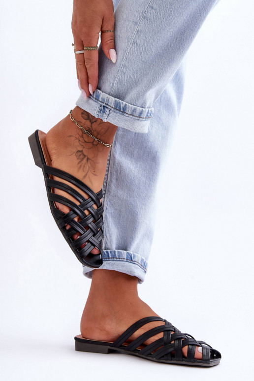 Pealhk Pealiste omad Sussid Triipudega msuud Doralia