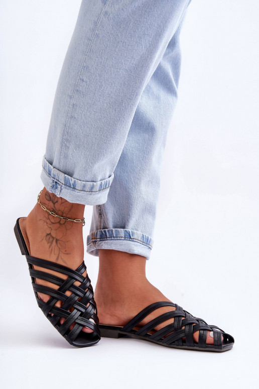 Pealhk Pealiste omad Sussid Triipudega msuud Doralia