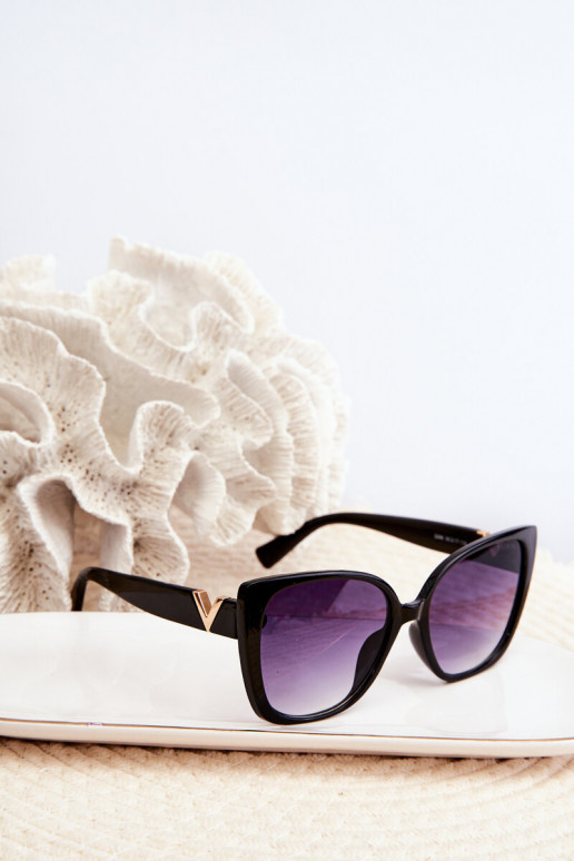 Pealiste omad Päikeseprillid msuud