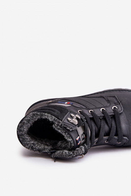 voodriga jalanõud meeste omad McBraun msuud