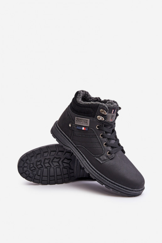 voodriga jalanõud meeste omad McBraun msuud