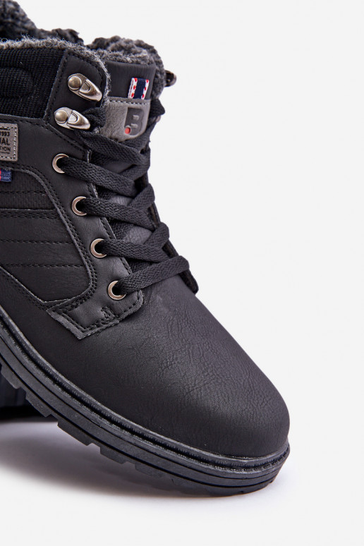 voodriga jalanõud meeste omad McBraun msuud