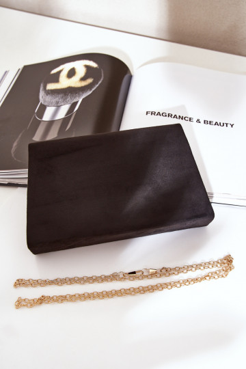 Käekott Sidurikott Koos Ornate Heartsm Eco Suedeosissea Msuud Evilinas 2