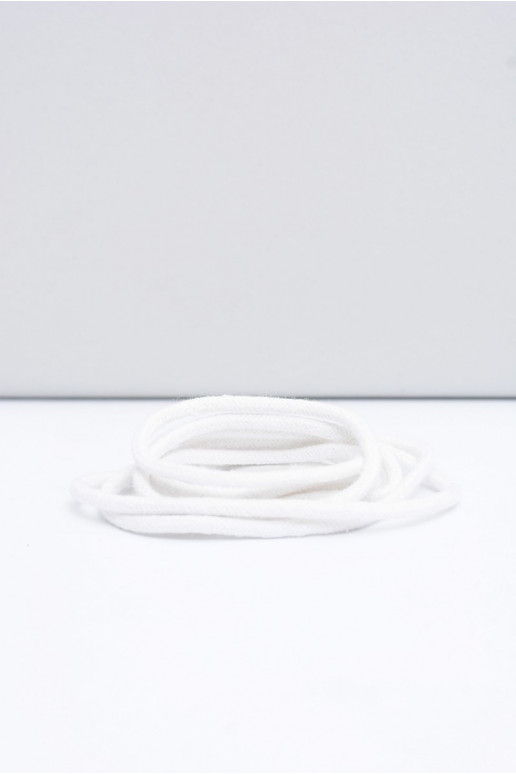 Corbby valget värvi Ümmargused paelad