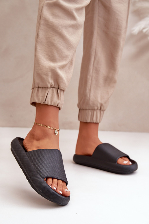 Pealiste omad Kerged sussid Paksu talla peal msuud Querceria