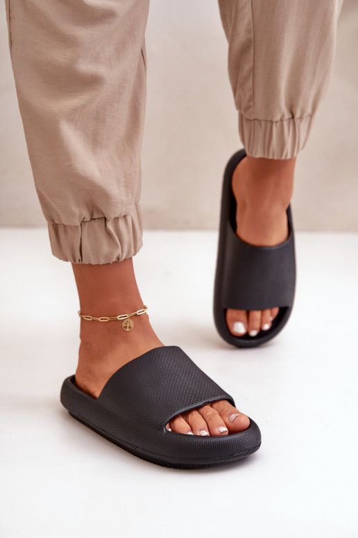 Pealiste omad Kerged sussid Paksu talla peal msuud Querceria