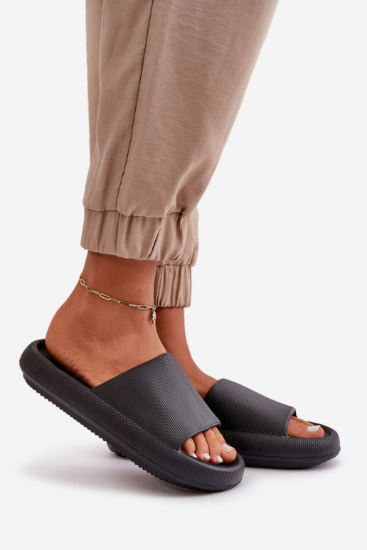 Pealiste omad Kerged sussid Paksu talla peal msuud Querceria