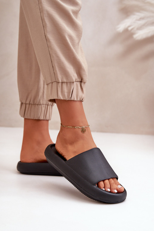 Pealiste omad Kerged sussid Paksu talla peal msuud Querceria