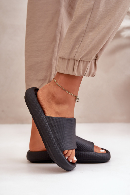 Pealiste omad Kerged sussid Paksu talla peal msuud Querceria