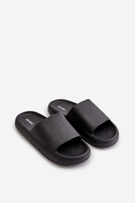 Pealiste omad Kerged sussid Paksu talla peal msuud Querceria