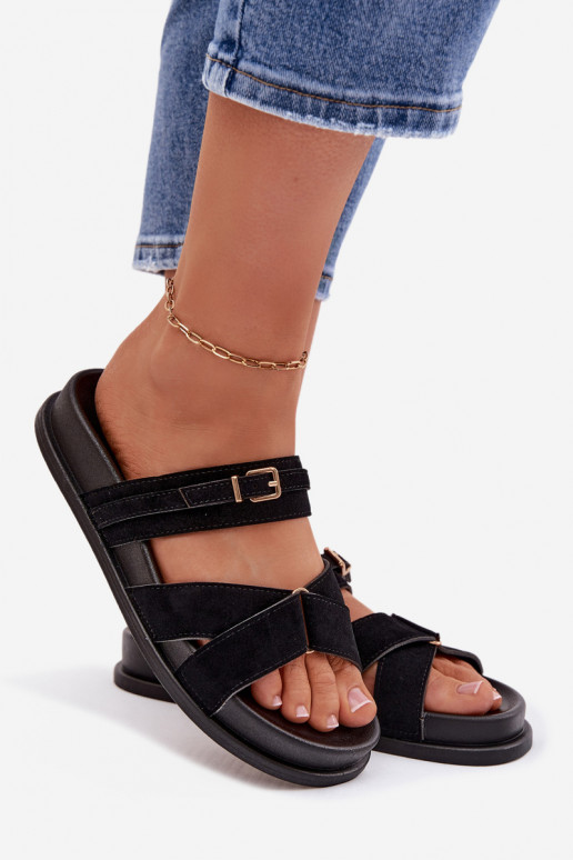 naiste plätud Triipudega I Złotą neetide ja pandlaga msuud Selorina