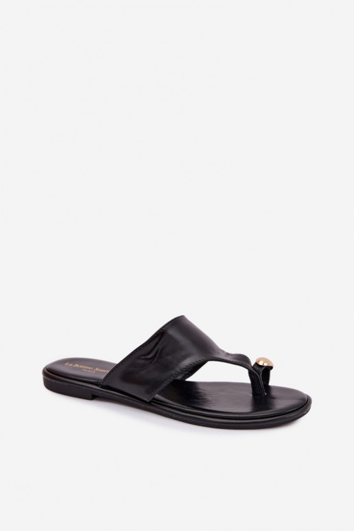 Sussid Pealiste korter Eko Pealhk Ze Kuldset värvim Detalem msuud Lavessa