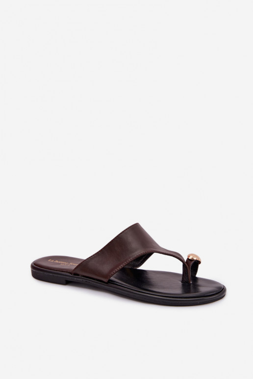 Sussid Pealiste korter Eko Pealhk Ze Kuldset värvim Detalem Czekoladosissee Lavessa