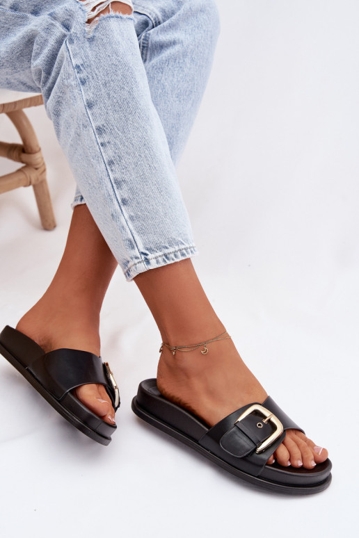 naiste plätud Kuldse pandlaga msuud Rosivana