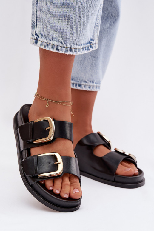 naiste plätud Eko Pealhk Ze Kuldset värvimi neetide ja pandlagami msuud Tervessa