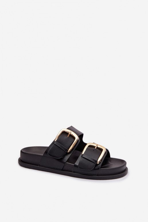 naiste plätud Eko Pealhk Ze Kuldset värvimi neetide ja pandlagami msuud Tervessa