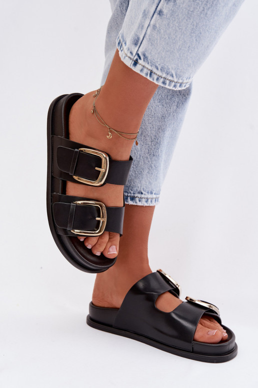 naiste plätud Eko Pealhk Ze Kuldset värvimi neetide ja pandlagami msuud Tervessa