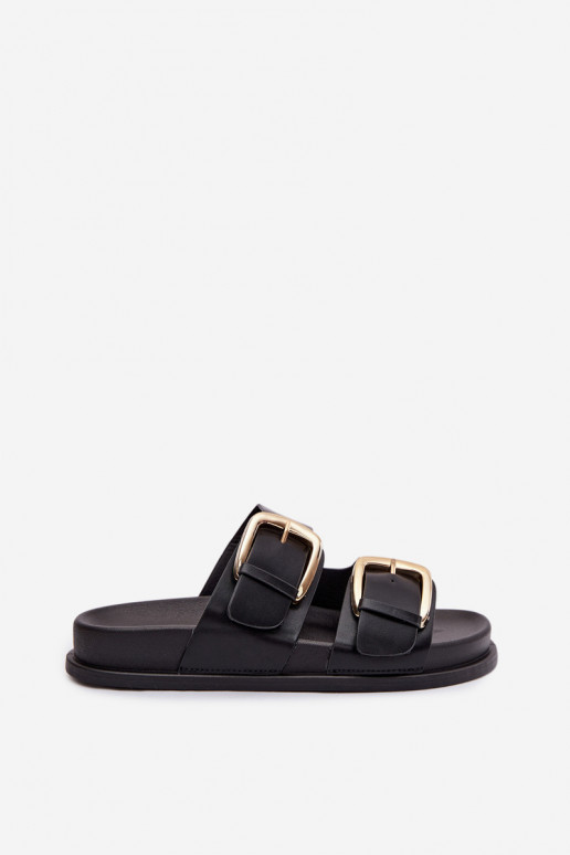 naiste plätud Eko Pealhk Ze Kuldset värvimi neetide ja pandlagami msuud Tervessa