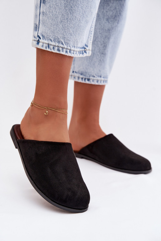 Sussid Pealiste korterEco Suedeu msuud Veronelle