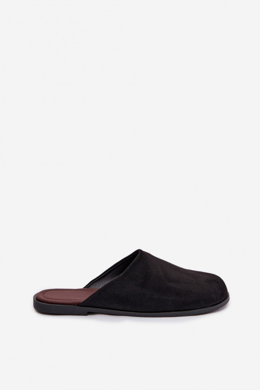 Sussid Pealiste korterEco Suedeu msuud Veronelle