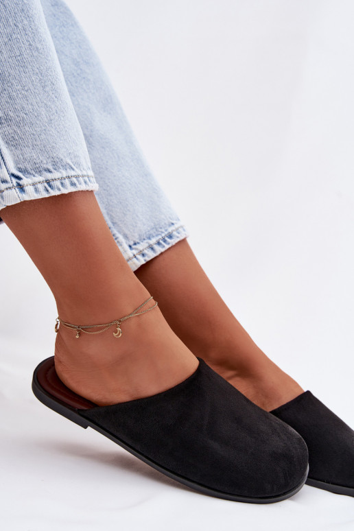 Sussid Pealiste korterEco Suedeu msuud Veronelle