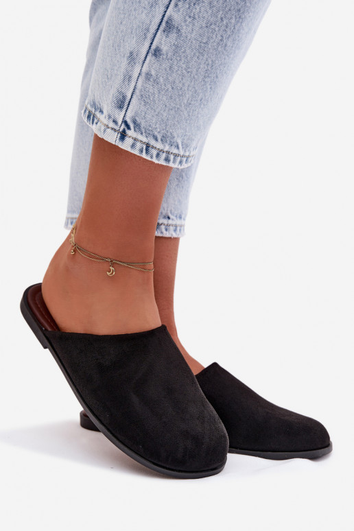 Sussid Pealiste korterEco Suedeu msuud Veronelle