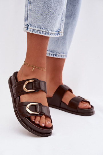 Eko Plätud naturaalsest nahast Pealiste omad Triipudega Czekoladosissee Rosinessa 2