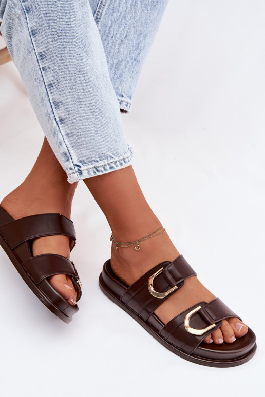 Eko Plätud naturaalsest nahast Pealiste omad Triipudega Czekoladosissee Rosinessa