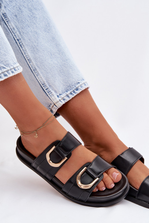 Eko Plätud naturaalsest nahast Pealiste omad Triipudega msuud Rosinessa