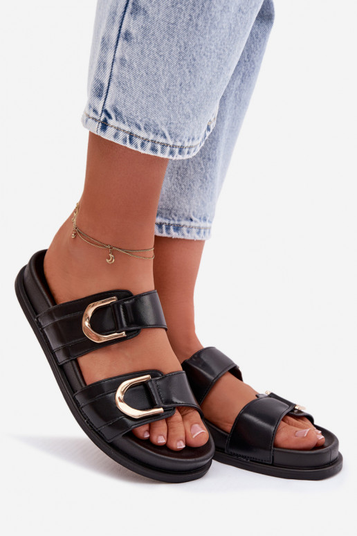 Eko Plätud naturaalsest nahast Pealiste omad Triipudega msuud Rosinessa