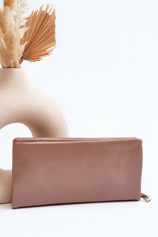 Daamid Rahakott elevandiluu värvi Tiborlena