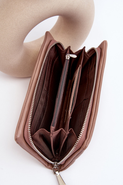 Daamid Rahakott elevandiluu värvi Tiborlena