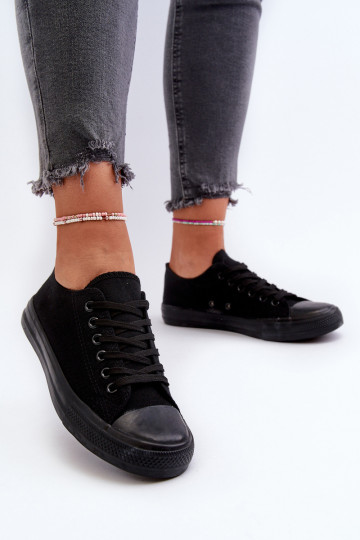 Klassikalised spordijalatsid Sellel ondal msuud Caelira