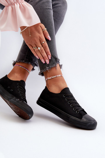 Klassikalised spordijalatsid Sellel ondal msuud Caelira 2