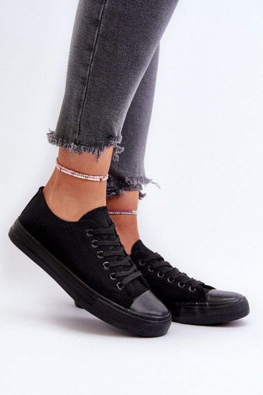 Klassikalised spordijalatsid Sellel ondal msuud Caelira