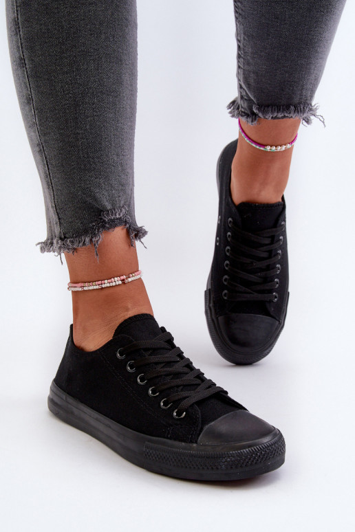 Klassikalised spordijalatsid Sellel ondal msuud Caelira