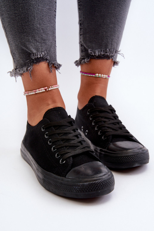 Klassikalised spordijalatsid Sellel ondal msuud Caelira