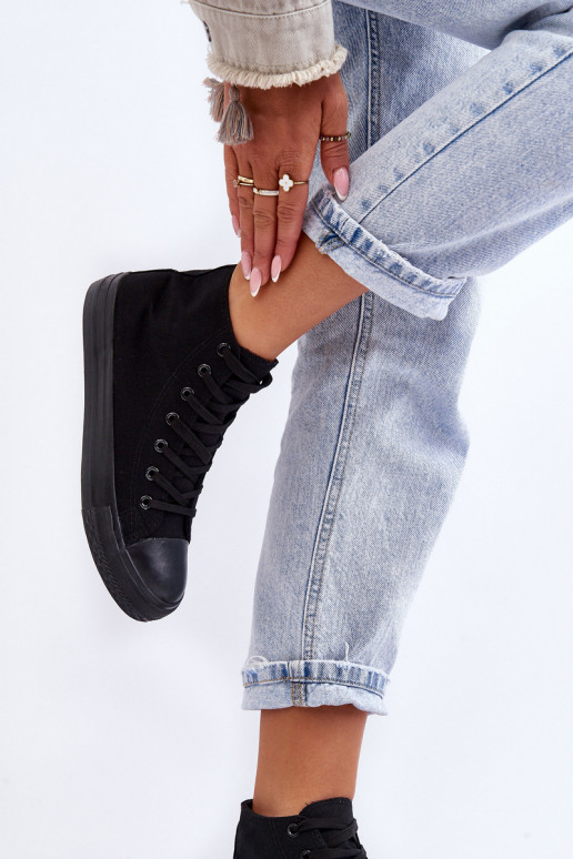 naiste saapad msuud Socerio