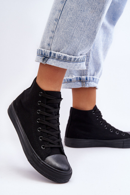 naiste saapad msuud Socerio